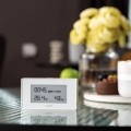 Aqara TVOC Air Quality Monitor