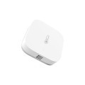 Aqara Temperature and Humidty T1