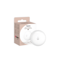 Aqara Water Leak Sensor T1