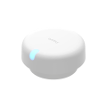Aqara Presence Sensor FP2