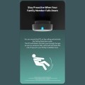 Aqara Presence Sensor FP2