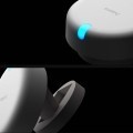 Aqara Presence Sensor FP2