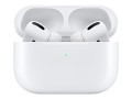Apple AirPods Pro (2.gen) m/USB-C Case