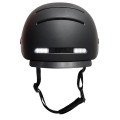 Livall smarthjelm BH51M Neo