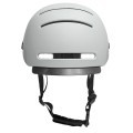 Livall smarthjelm BH51M Neo