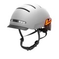 Livall smarthjelm BH51M Neo