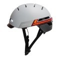 Livall smarthjelm BH51M Neo