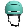 Livall smarthjelm BH51M Neo