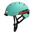 Livall smarthjelm BH51M Neo
