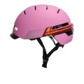Livall smarthjelm BH51M Neo