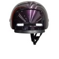 Livall smarthjelm BH51M Neo