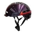 Livall smarthjelm BH51M Neo