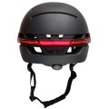 Livall smarthjelm BH51M Neo