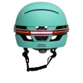 Livall smarthjelm BH51M Neo