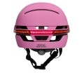 Livall smarthjelm BH51M Neo