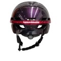Livall smarthjelm BH51M Neo
