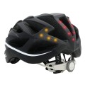 Livall smarthjelm BH62 Neo