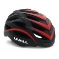 Livall smarthjelm BH62 Neo