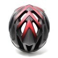Livall smarthjelm BH62 Neo