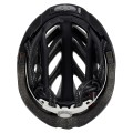 Livall smarthjelm BH62 Neo
