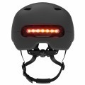 Livall smarthjelm C20
