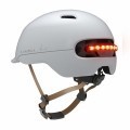 Livall smarthjelm C20