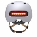 Livall smarthjelm C20