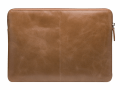 Dbramante Skagen Macbook-veske til Mac/PC" - Brun