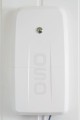 OSO Charge - Smartstyringsenhet til varmtvannsbereder