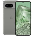 Google Pixel 8
