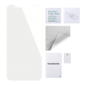 KEY Preikestolen Glass IPhone 11/XR