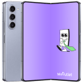 Samsung Galaxy Z Fold5