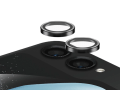 PanzerGlass Linsebeskyttelse Samsung Z Flip5