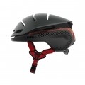 Livall smarthjelm EVO21
