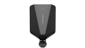 Easee Charge Lite ladeboks — 11 kW — 32A/1+3-FAS — Type 2 kontakt