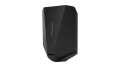 Easee Charge Lite ladeboks — 11 kW — 32A/1+3-FAS — Type 2 kontakt