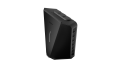 Easee Charge Lite ladeboks — 11 kW — 32A/1+3-FAS — Type 2 kontakt