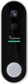 EasyRing V3 White - nimly