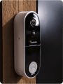 EasyRing V3 White - nimly