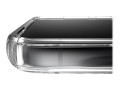 Speck Presidio Deksel Samsung S23 Plus - Gjennomsiktig