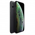 Apple iPhone XS Max