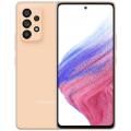Samsung Galaxy A53 5G