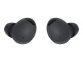 Samsung Galaxy Buds 2 Pro