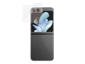 PanzerGlass Skjermbeskyttelse Samsung Z Flip5