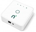 Connect Gateway - nimly