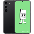 Samsung Galaxy S23