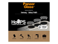 PanzerGlass Linsebeskyttelse Samsung Z Fold5