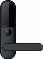 Touch Ultimate Black - nimly