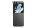 PanzerGlass Linsebeskyttelse Samsung Z Flip5