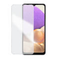 Skjermbeskyttelse glass Samsung A02/A12/A32 5G
